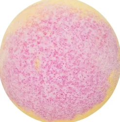 La Bomba Carefree Bath Bomb 125 g