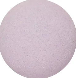 La Bomba Marseille Bath Bomb 125 g