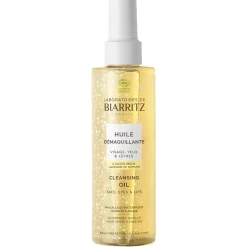 Laboratoires de BiarritzCleansing Care Cleansing Oil 200 ml