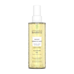 Laboratoires de BiarritzCleansing Care Cleansing Oil 200 ml