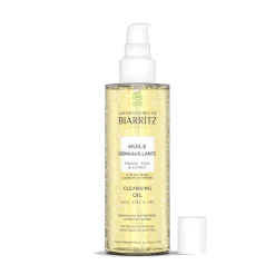 Laboratoires de BiarritzCleansing Care Cleansing Oil 200 ml