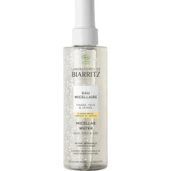 Laboratoires de BiarritzCleansing Care Micellar Water 200 ml