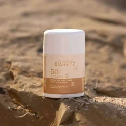 Laboratoires de BiarritzDERMO Suncare Tinted Suncsreen Stick SPF50+ 9 ml