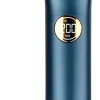 Labor ProElite AirLockStyle Professional Ionizing Air Straightener