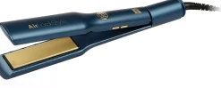 Labor ProElite AirLockStyle Professional Ionizing Air Straightener