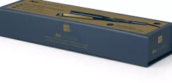 Labor ProElite AirLockStyle Professional Ionizing Air Straightener