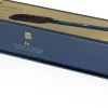 Labor Pro Eos Infrared Thermal Straightening Brush