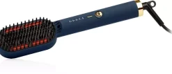Labor Pro Eos Infrared Thermal Straightening Brush