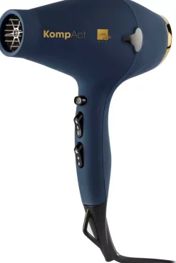 Labor Pro KOMPACT Professional Hair Dryer