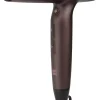 Labor Pro Plum Tornado High Speed Blow Dryer