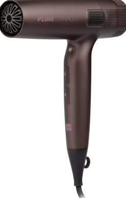 Labor Pro Plum Tornado High Speed Blow Dryer