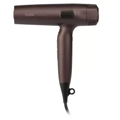Labor Pro Plum Tornado High Speed Blow Dryer