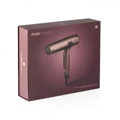 Labor Pro Plum Tornado High Speed Blow Dryer