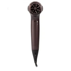 Labor Pro Plum Tornado High Speed Blow Dryer