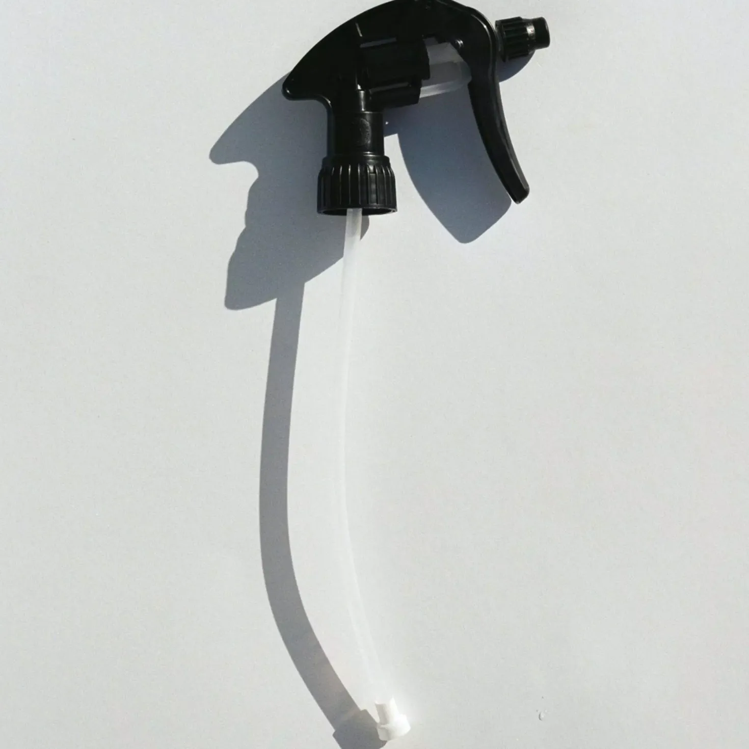 L:a Bruket Linen Water 084 Spray Top