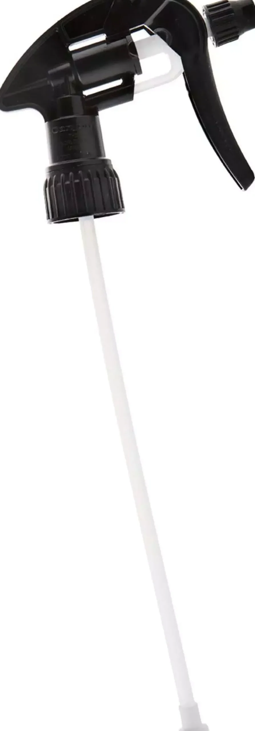 L:a Bruket Linen Water 084 Spray Top