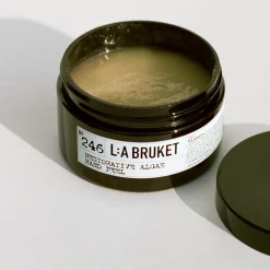 L:a Bruket 246 Restorative Algae Hand Peeling 120 g