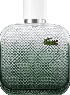 Lacoste L.12.12 Blanc Eau Intense Eau de Toilette 100 ml
