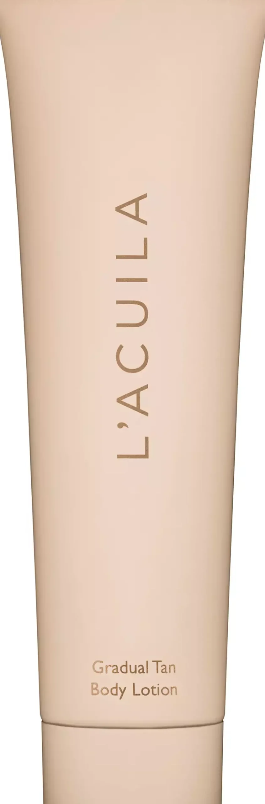 L'Acuila Gradual Tan Body Lotion 150 ml