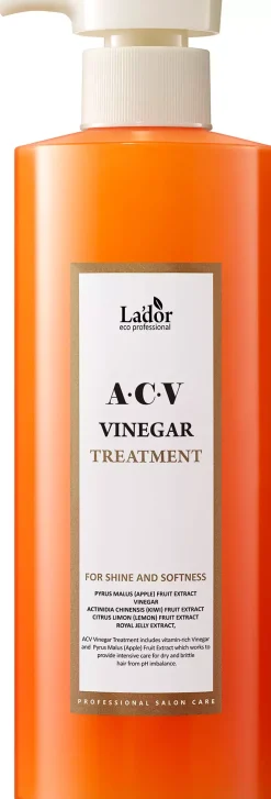 La'dor ACV Vinegar Treatment 430 ml