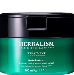 La'dor Herbalism Treatment 360 ml