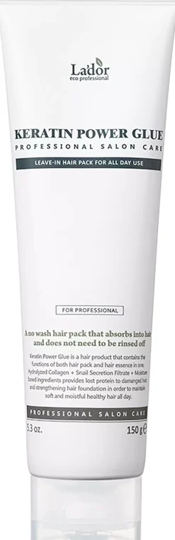 La'dor Keratin Power Glue 150 ml
