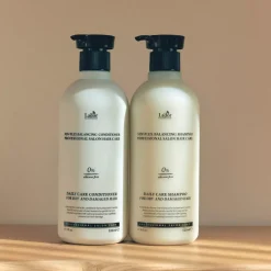 La'dor NEWPLEX Balancing Conditioner 530 ml