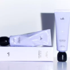 La'dor Volumising Curl Cream 80 ml