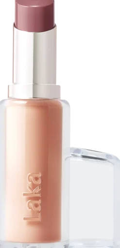 Laka Bonding Glow Lipstick #209 Near