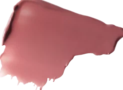 Laka Bonding Glow Lipstick #209 Near