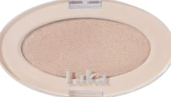 Laka Dreambeam Highlighter #03 Water Beam