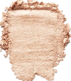 Laka Dreambeam Highlighter #03 Water Beam