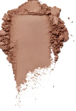 Laka Forever6 Eye Palette #02 Attention