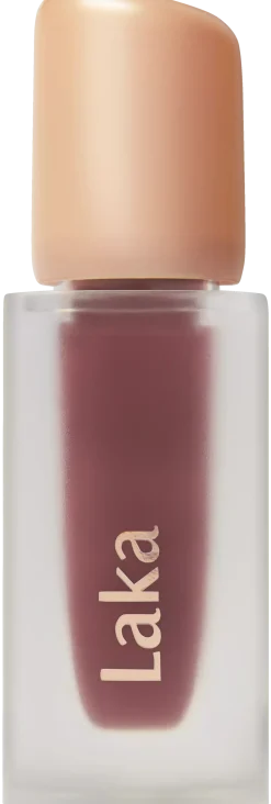 Laka Fruity Glam Tint #102 Dewy