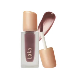 Laka Fruity Glam Tint #102 Dewy