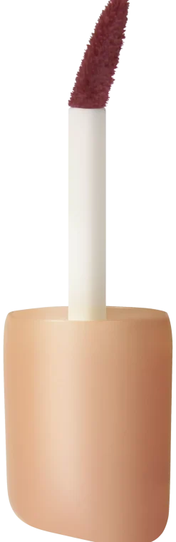 Laka Fruity Glam Tint #102 Dewy