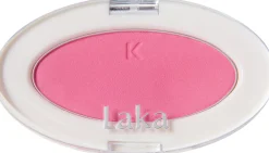 Laka Love Silk Blush #707 Sweet