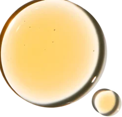 Laka Soothing Vegan Lip Oil #Nourishing Yellow