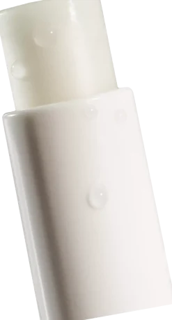 Laka Soul Vegan Lip Balm #Clear