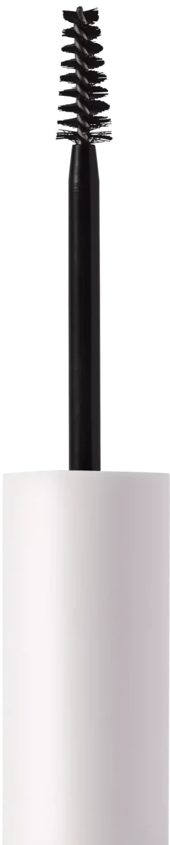 Laka Wild Brow Shaper #Strong