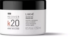 LakmeK2.0 Restore Mask 250 ml