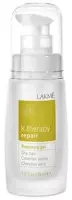 LakmeK.Therapy Repair Repairing Gel 30 ml