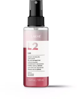 LakmeL2 Care 100 ml