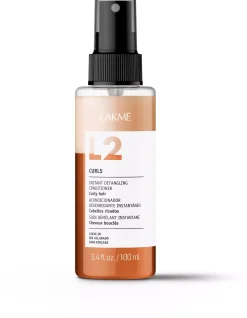 LakmeL2 Curls 100 ml