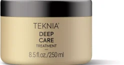 LakmeTeknia Deep Care Treatment 1000 ml
