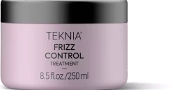 LakmeTeknia Frizz Control Treatment 250 ml