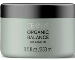 LakmeTeknia Organic Balance Treatment 1000 ml