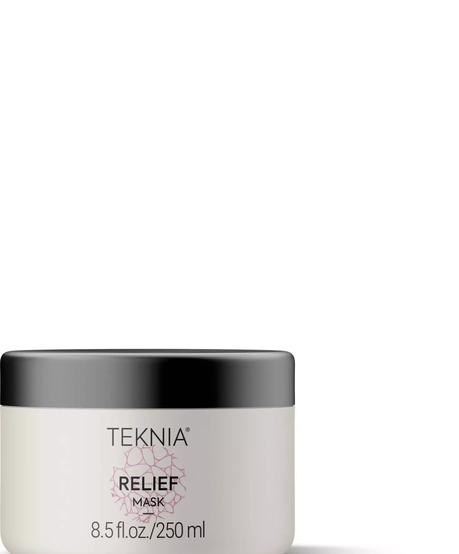 LakmeTeknia Scalp Care Relief Mask 250 ml