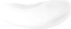 Lancaster Sun Beauty Body Milk SPF30 High Protection 400 ml