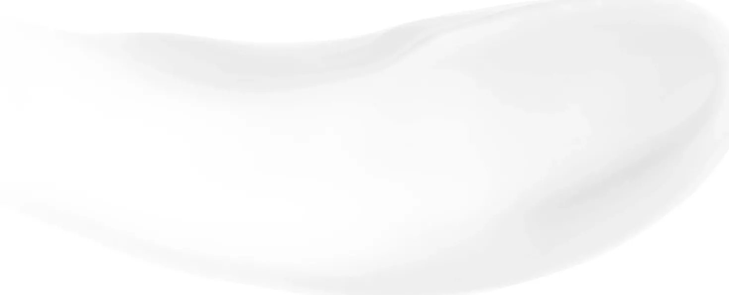 Lancaster Sun Beauty Body Milk SPF30 High Protection 400 ml